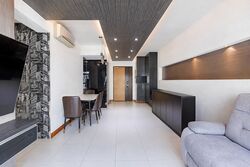 Blk 619A Punggol Breeze (Punggol), HDB 4 Rooms #595059881